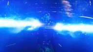 Avengers 5 writer Jeff Loveness hints at Kang's multiversal reign of terror (Image via Marvel Studios)